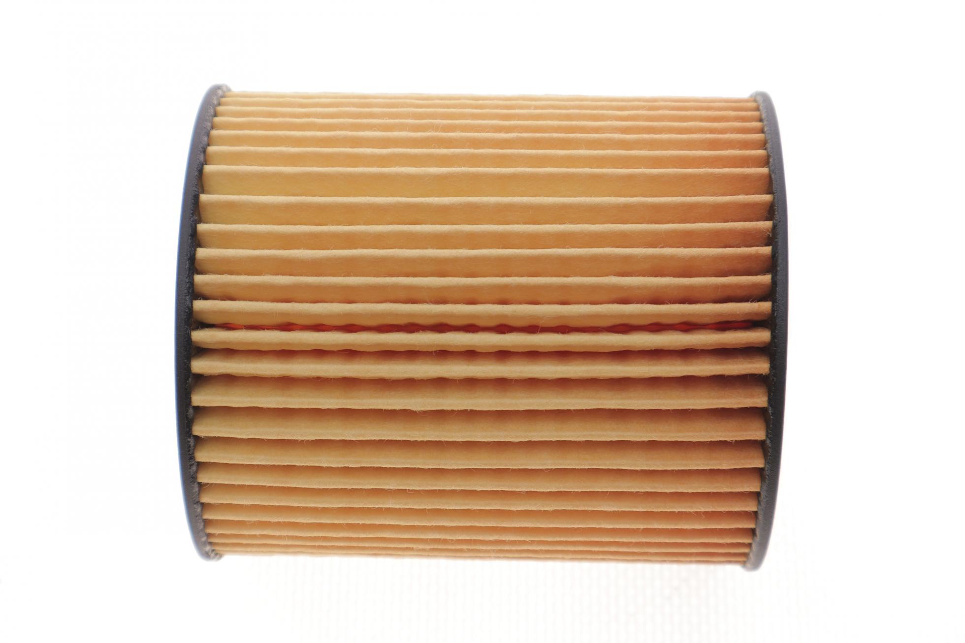 E814HD191 HENGST FILTER